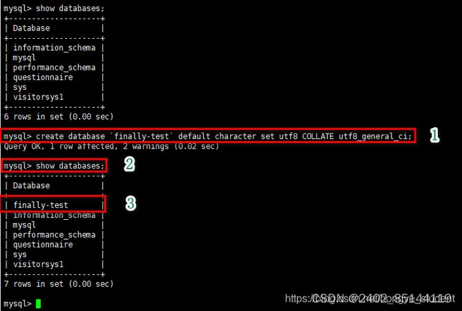 mysql怎么存入数据库中_本地上传文件信息存入数据库