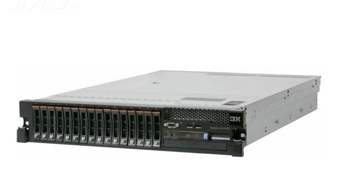ibm 联想服务器是干什么的