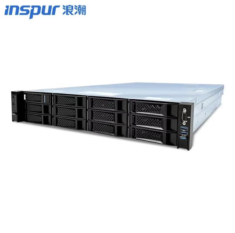 浪潮服务器进pe快捷键是什么