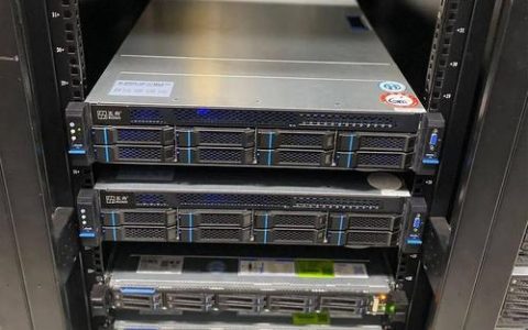 超算服务器究竟能为科学研究和工业应用带来哪些突破？