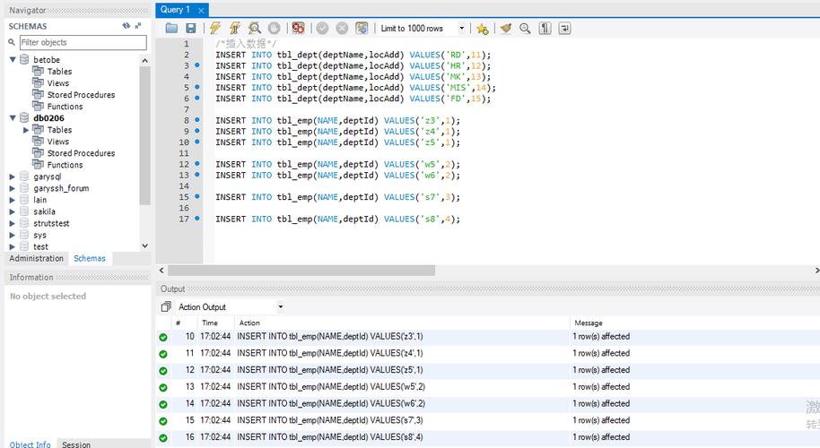mysql 数据库jpin_Mysql数据库