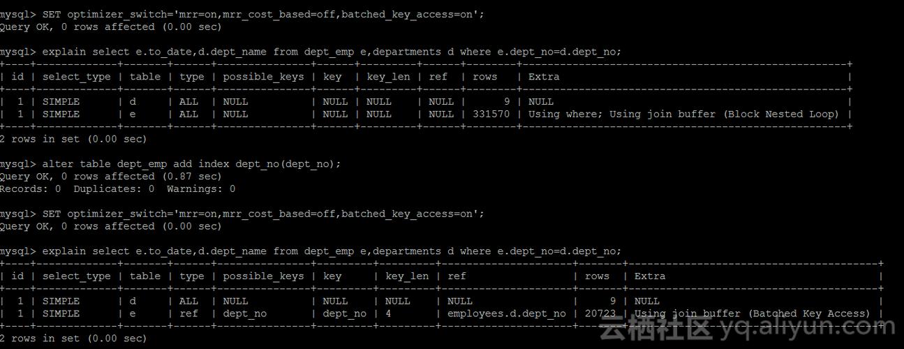 mysql 数据库jpin_Mysql数据库