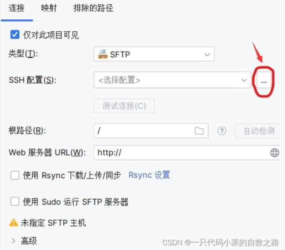 服务器远程连接记录_远程连接类