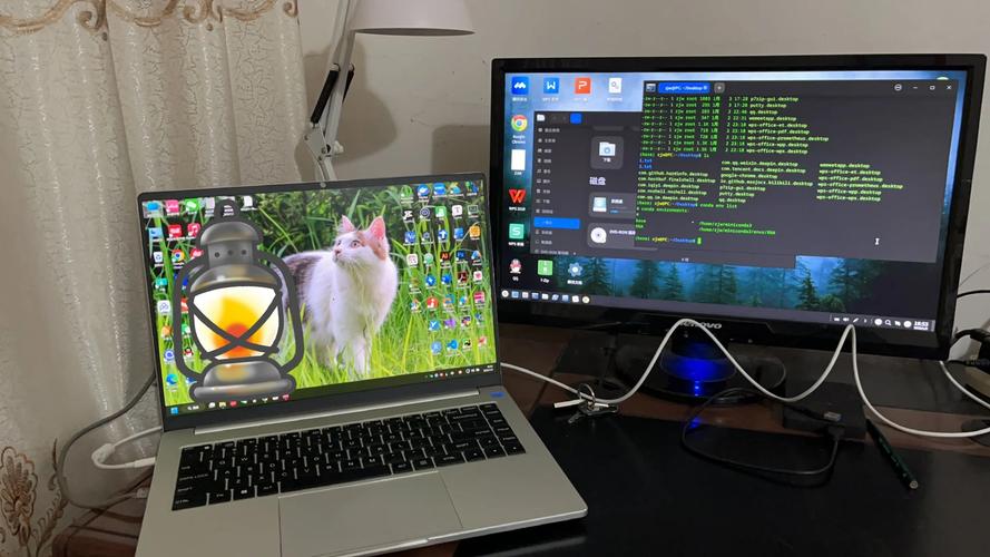 大学生搭服务器有什么用