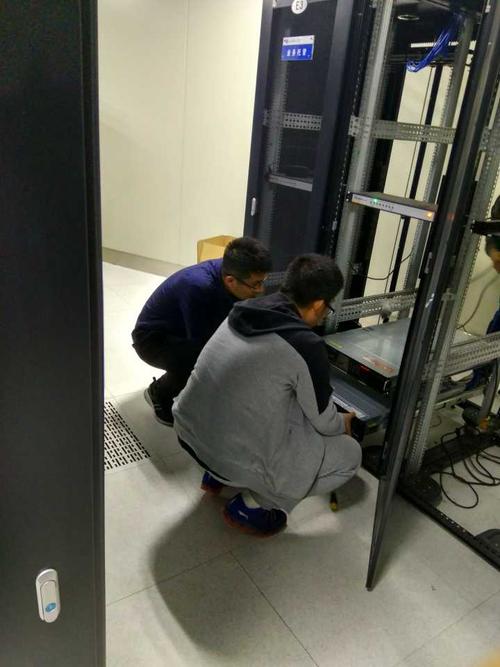 大学生搭服务器有什么用