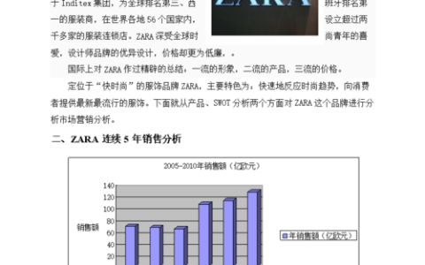 如何利用数据分析提升服装营销策略的有效性？