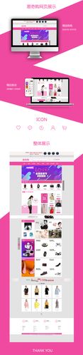 买的网站模板里面是什么_网站模板设置