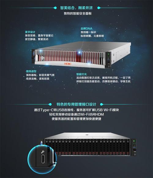 8核32g服务器能做什么