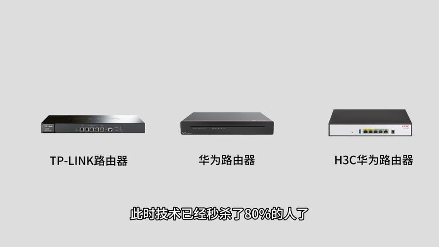 家用网络服务器有什么用