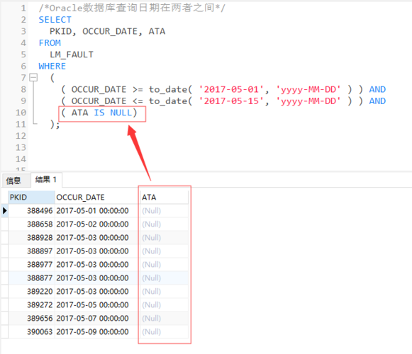 mysql数据库导入数据为空_源数据库实例是否为空