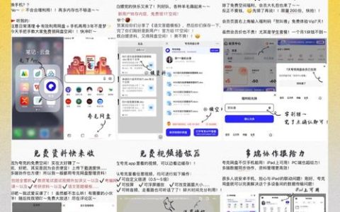 如何选择最佳网站购买理想的网盘空间？