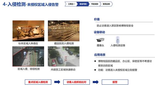 服务器防止入侵_入侵检测