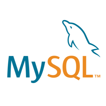 mysql 没有数据库图标_图标