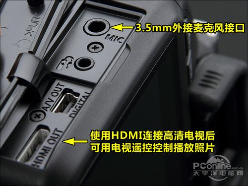 秒拍api接口_API接口