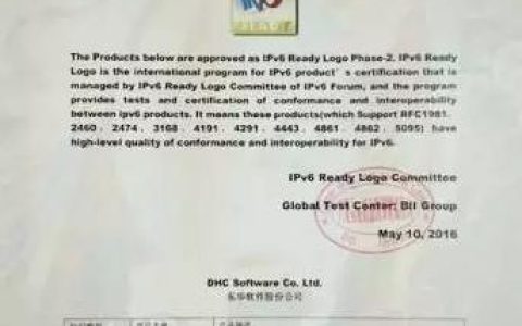 如何确保HTTPS类型负载均衡证书的一致性?