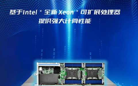 广式四条龙究竟指的是什么类型的服务器？