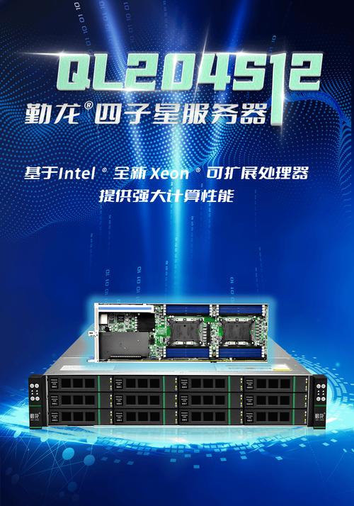 广式四条龙是什么服务器