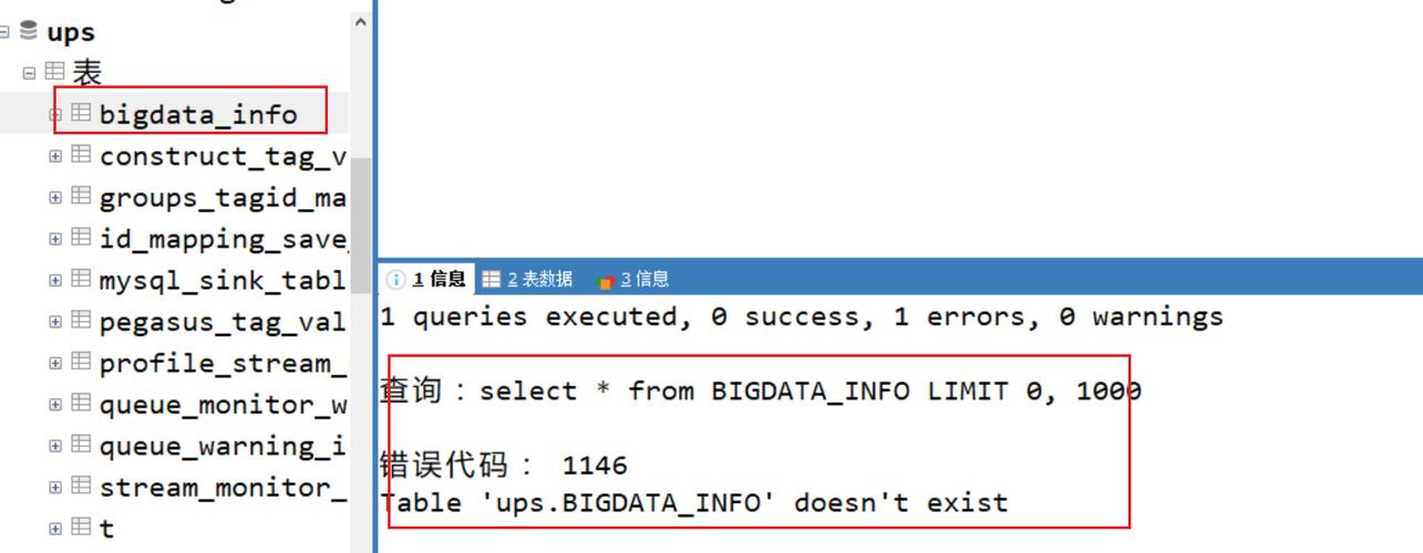 mysql查询数据库名称区分大小写吗_数据库表名是否区分大小写