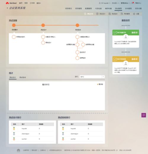 myhwclouds.com_