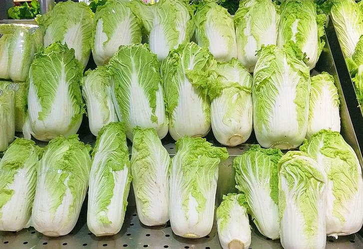 大白菜把iso放哪里