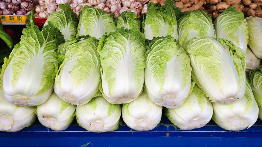 大白菜把iso放哪里