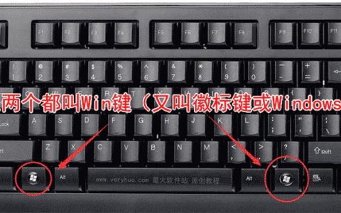 Windows 7软键盘隐藏在何处？
