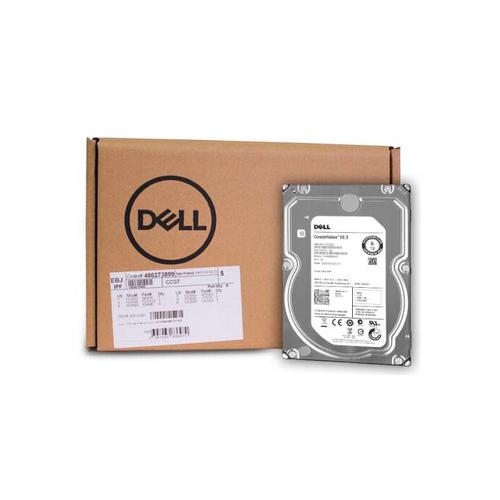 阿里巴巴服务器硬盘用的什么品牌