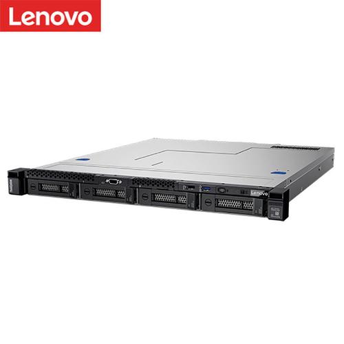 阿里巴巴服务器硬盘用的什么品牌