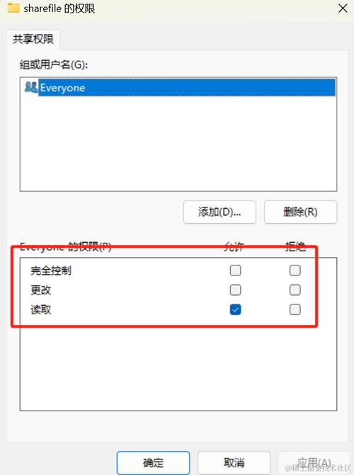 服务器上配置用户文件_文件上链