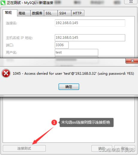 mysql数据库默认什么位置_什么是默认密钥？