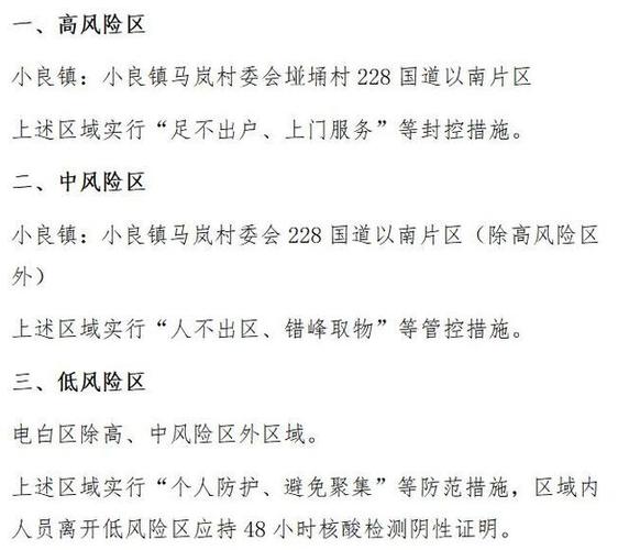 茂名网站优化_高风险地区详细名单