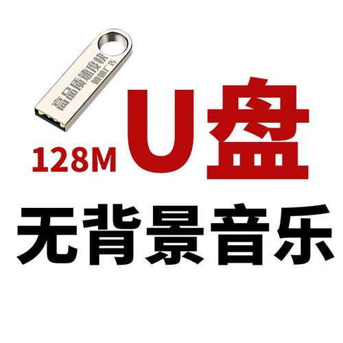 长沙哪里可以下载u盘