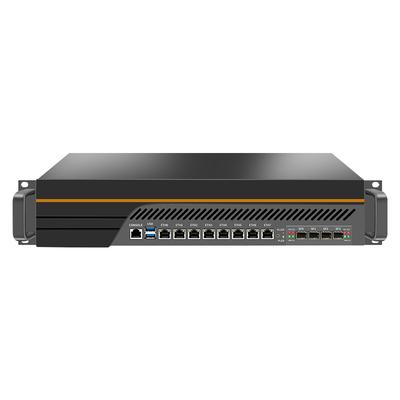 网络安全c2服务器是什么