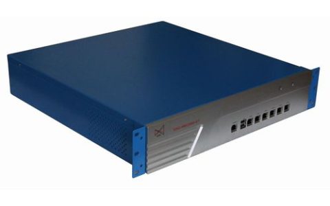 网络安全中C2服务器的作用是什么？