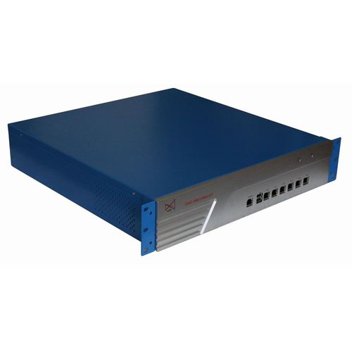 网络安全c2服务器是什么