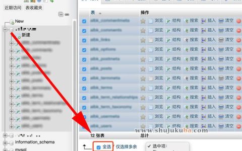 如何在MySQL数据库中存储TXT文件并验证上传？