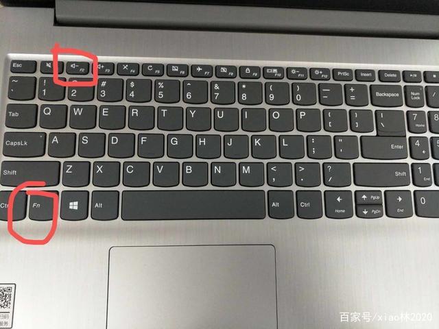 神舟笔记本开机按哪里