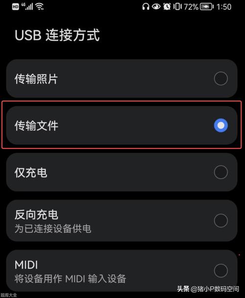 将u插入后在哪里打开