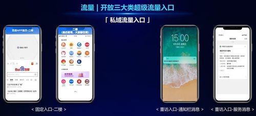分发服务器_流量分发