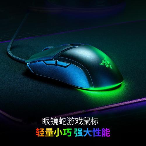 电脑的鼠标在哪里找