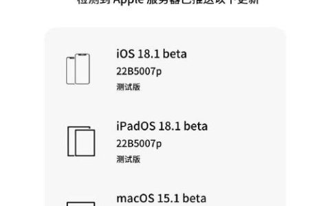 如何识别用于测试服务器超开情况的软件工具？