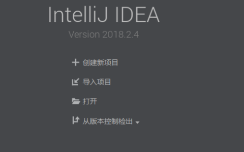如何有效使用Maven进行项目部署和管理？