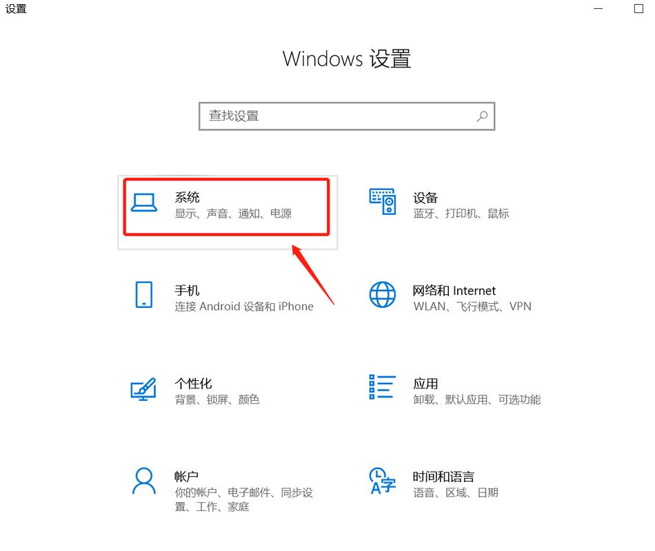 没有主机显示器怎么用_会议模板怎么用？