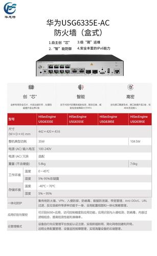 防火墙多少钱_防火墙
