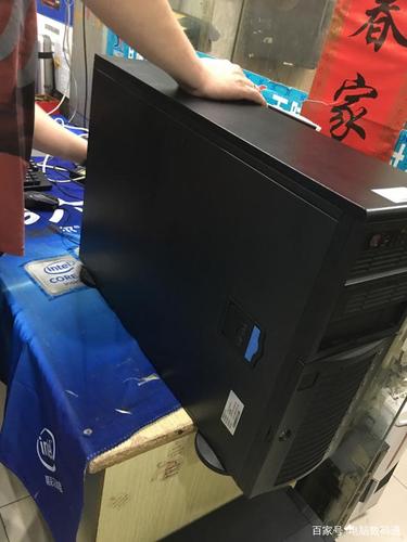 福州主机购买_购买专属主机