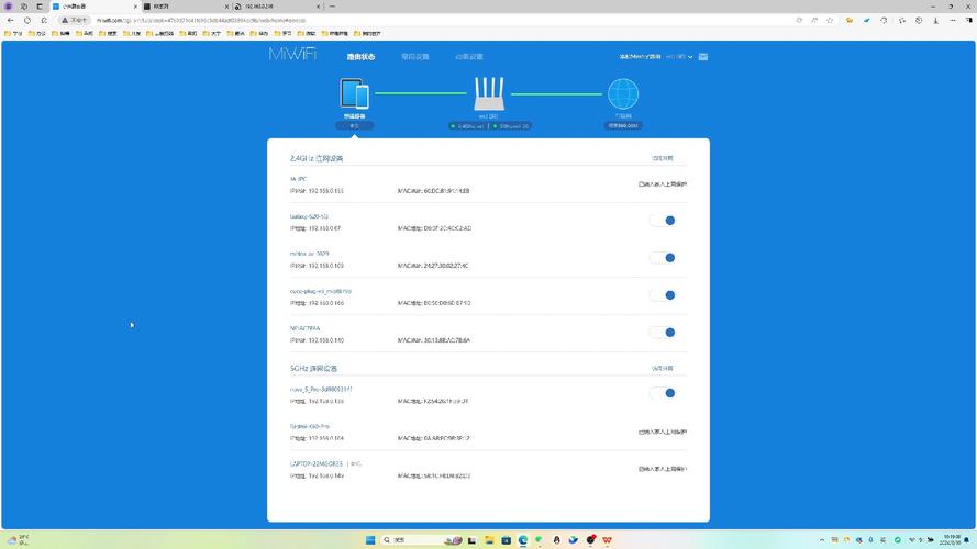 服务器网站_网站部署了反向代理服务器，如何配置WAF？