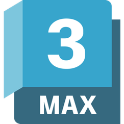 max软件_MAX