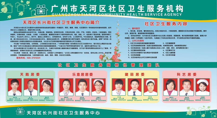 服务化简介_简介