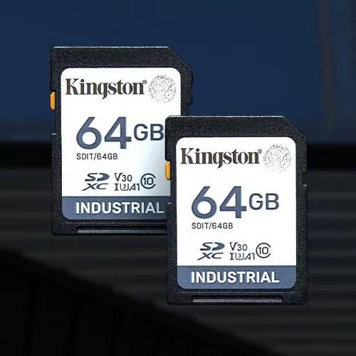 金士顿u盘sd卡插哪里