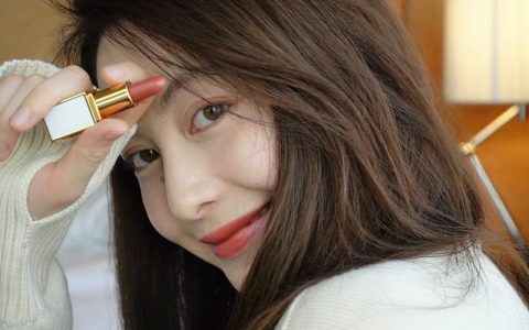 美颜滤镜，我们真的需要它吗？